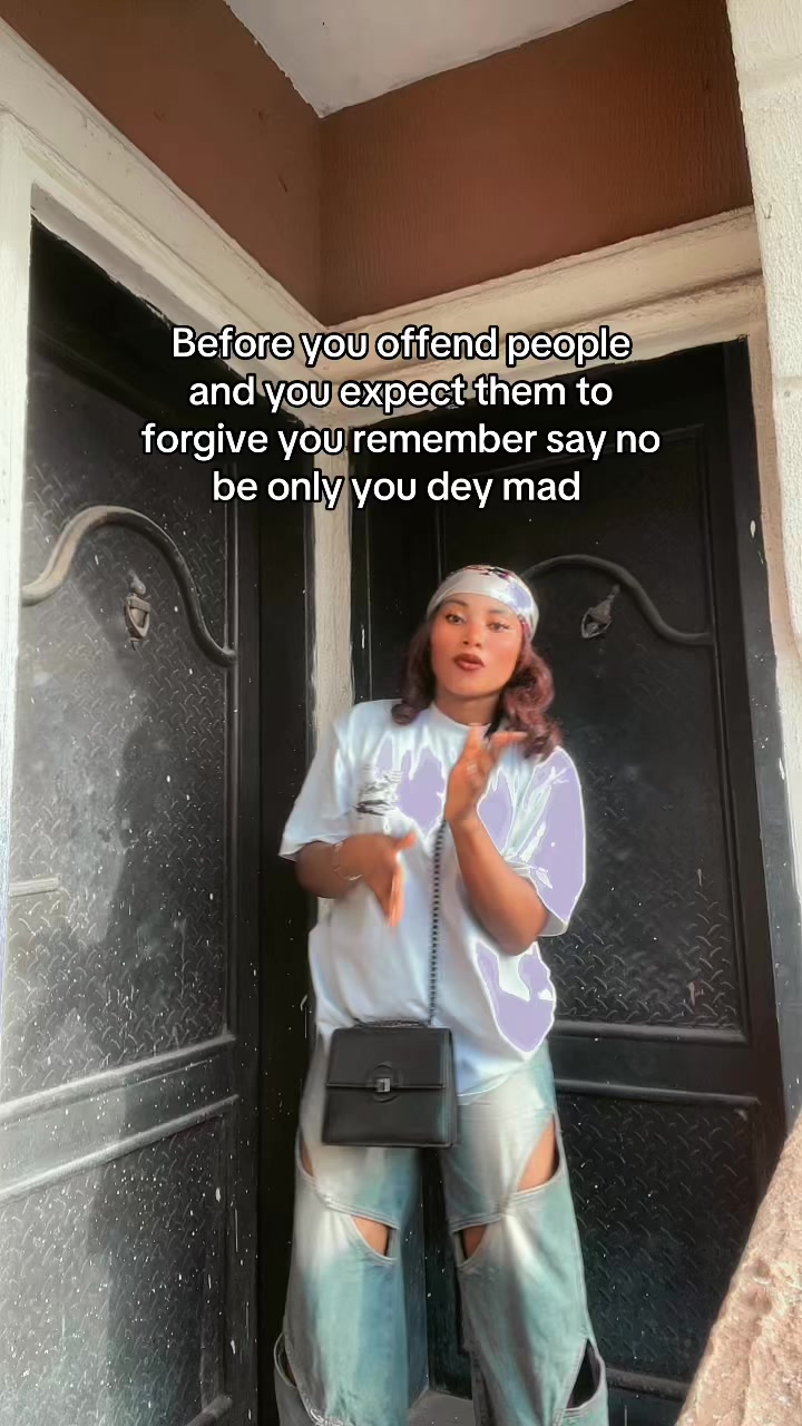@Yetuundey