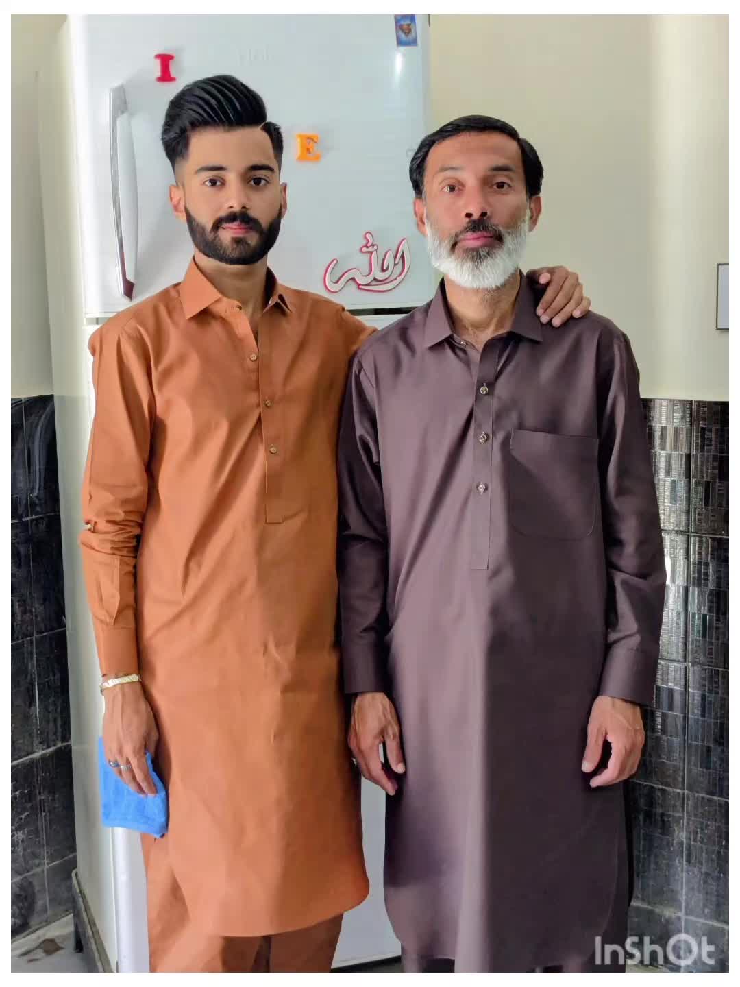 @Malik Hu Yaar Jee ✨️