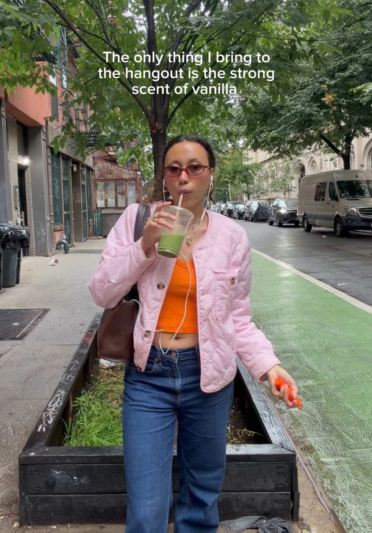 @Scentbird