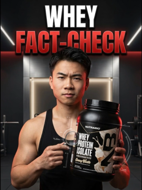 @Ultimate Sup Sport Supplement