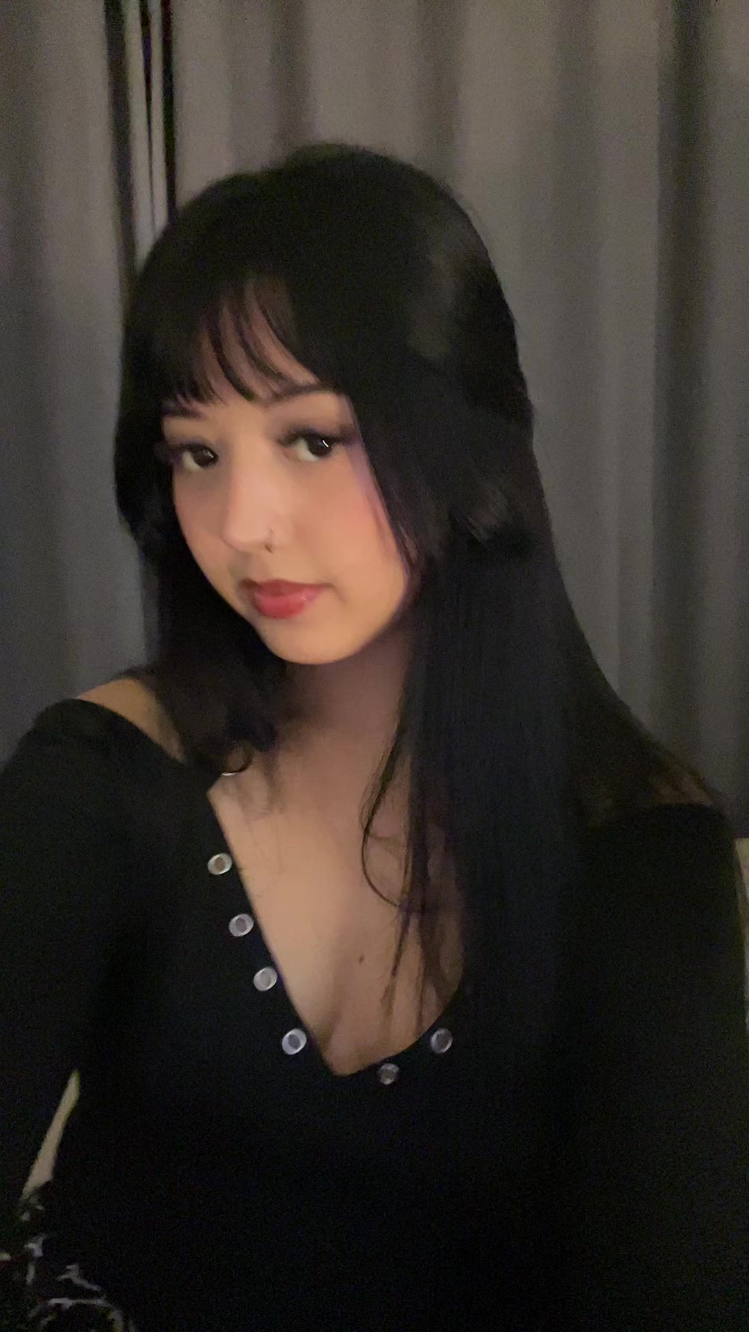 @yas