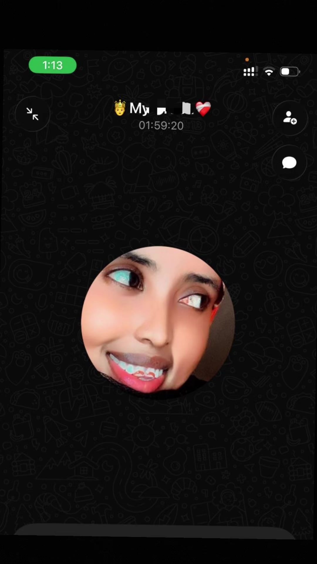 @🤴Dr A~Rizaakh❤️