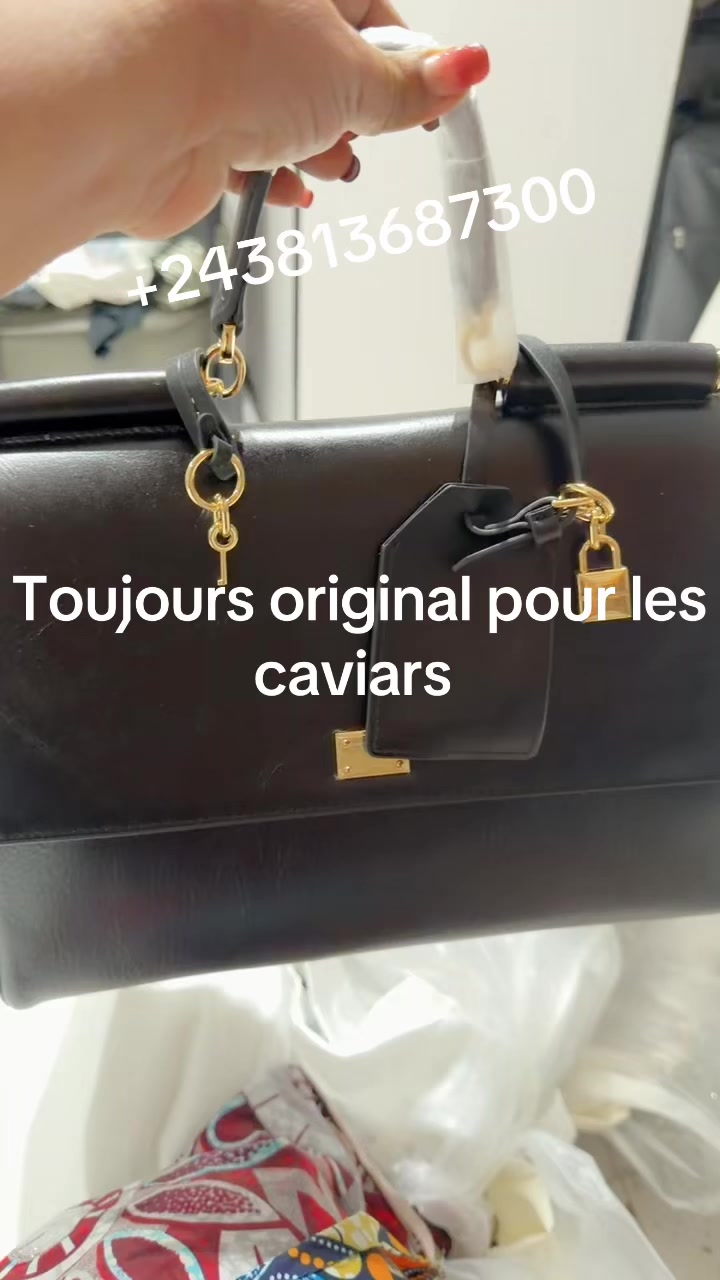 @La qualité fait la différence
