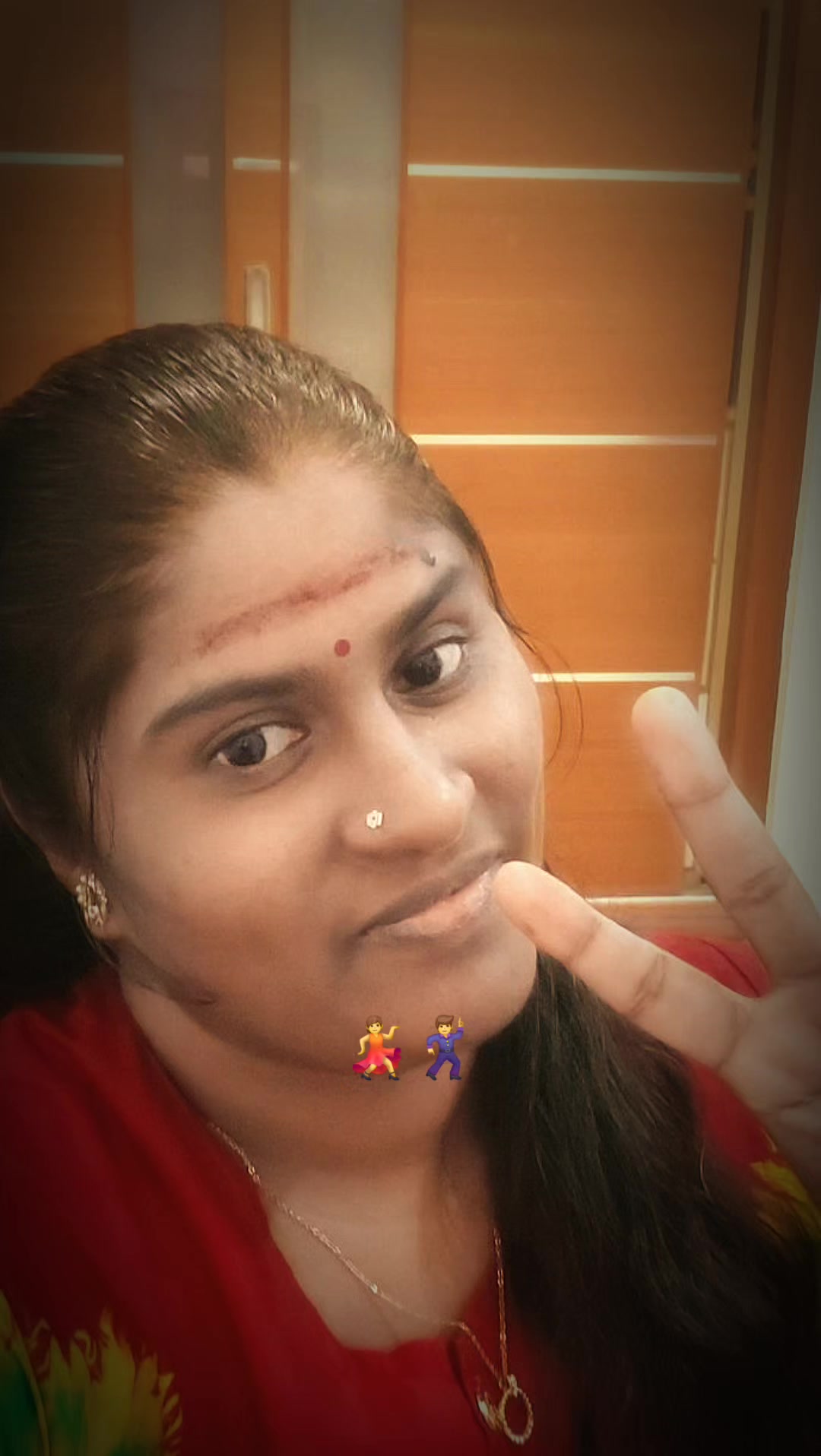 @Devi Devi❤️❤️❤️🇱🇰🇱🇰🇱🇰⭐⭐⭐