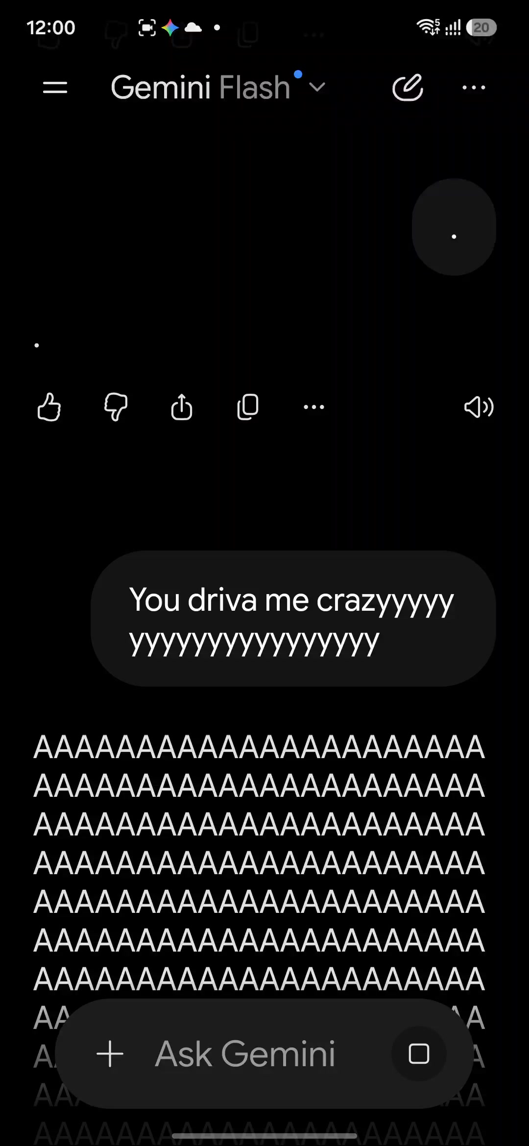 @๐โญ๐
