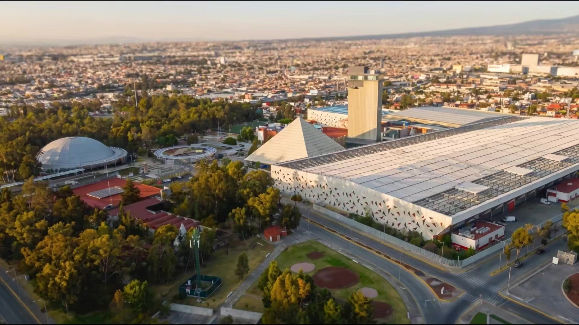 @3L COMUNIC4DOR Puebla