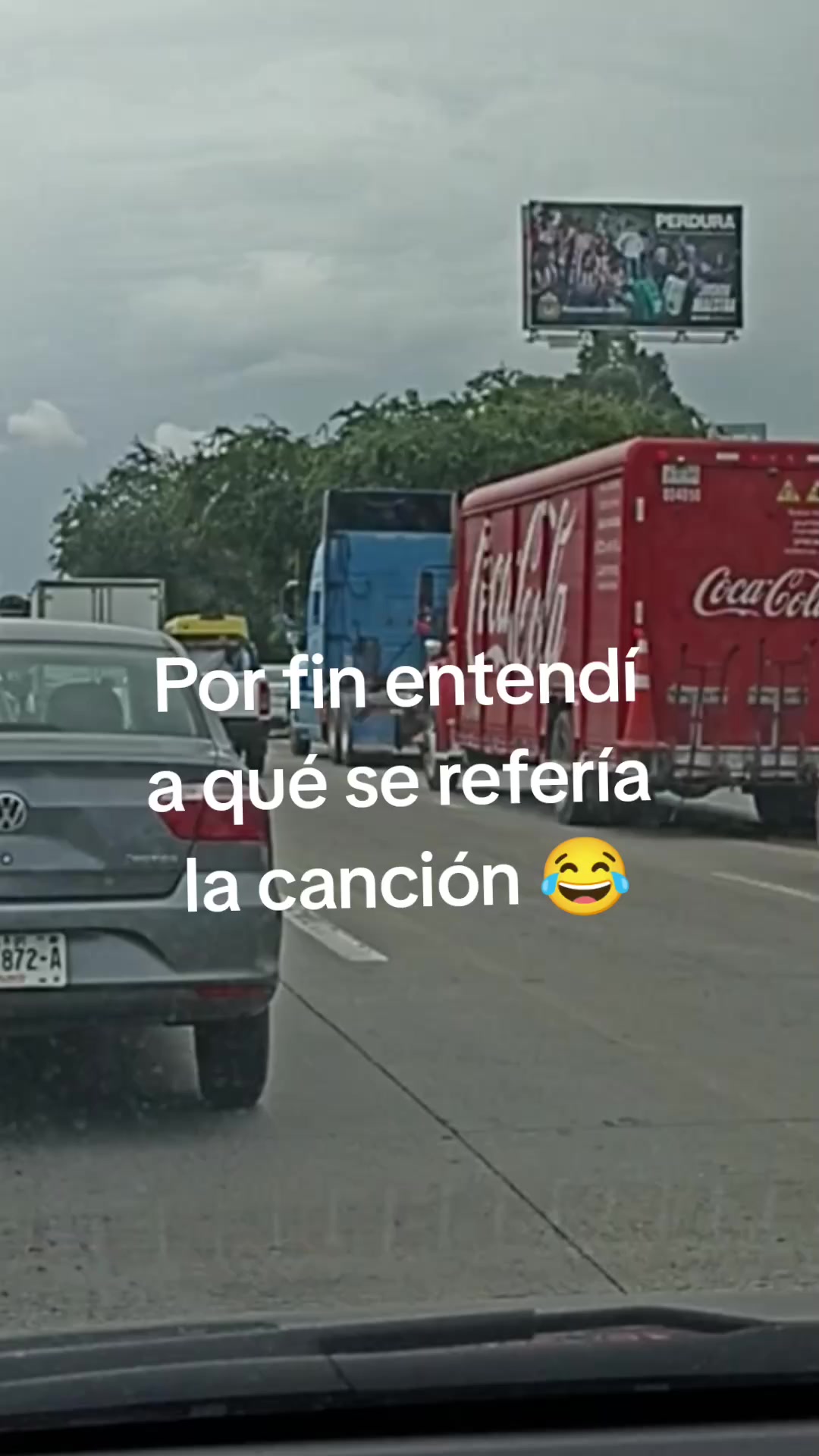 @kty Orozco