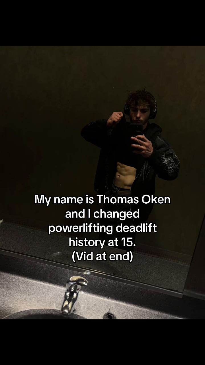 @Token