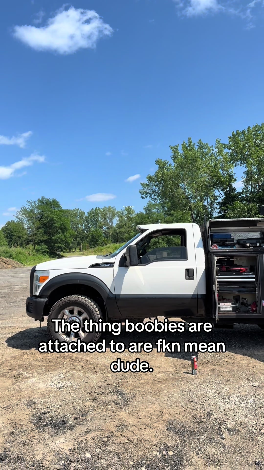 @deaddiesels