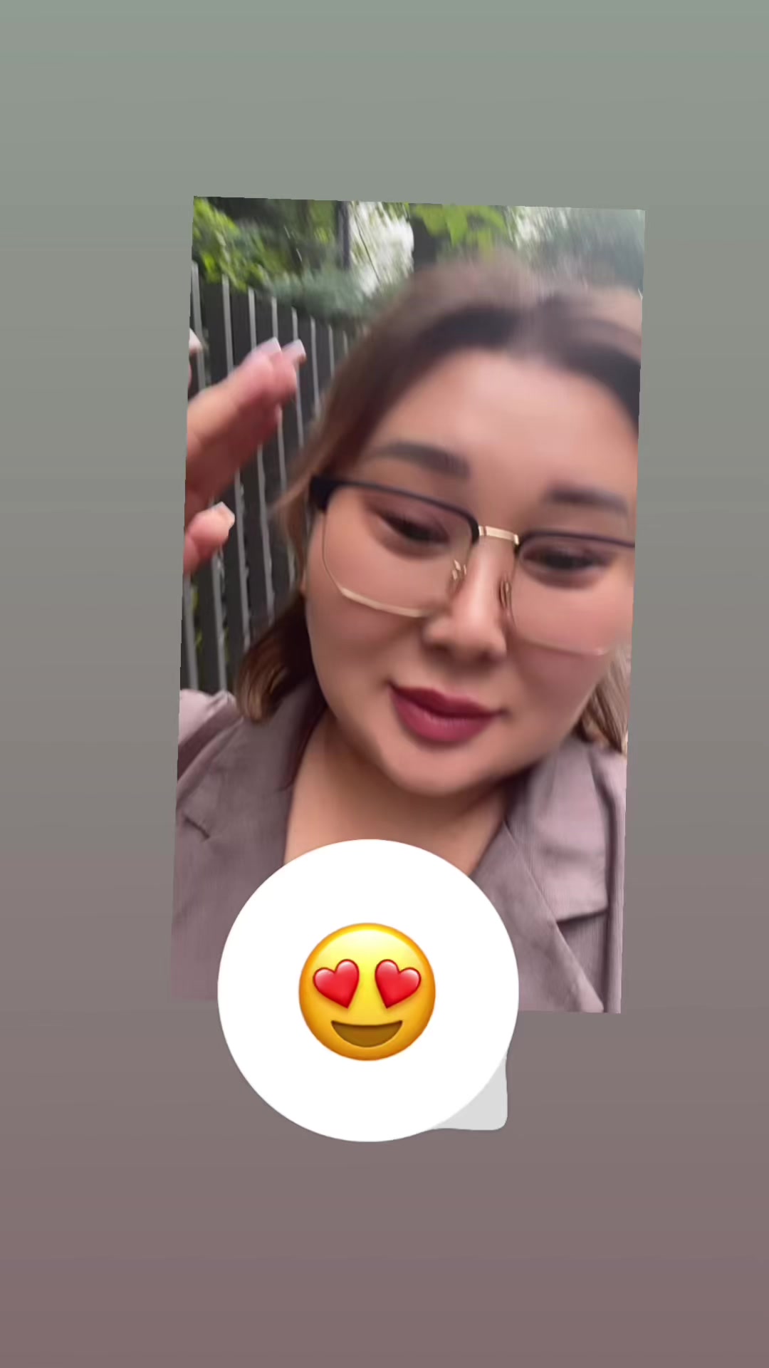@martshkam