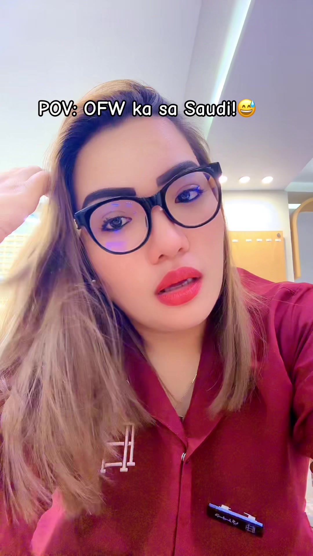 @Ms.S๐ซฆy๐ธ๐ฆ๐ต๐ญ