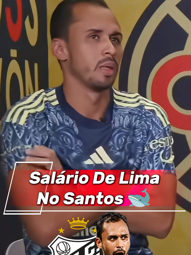 @Mercado da Bola