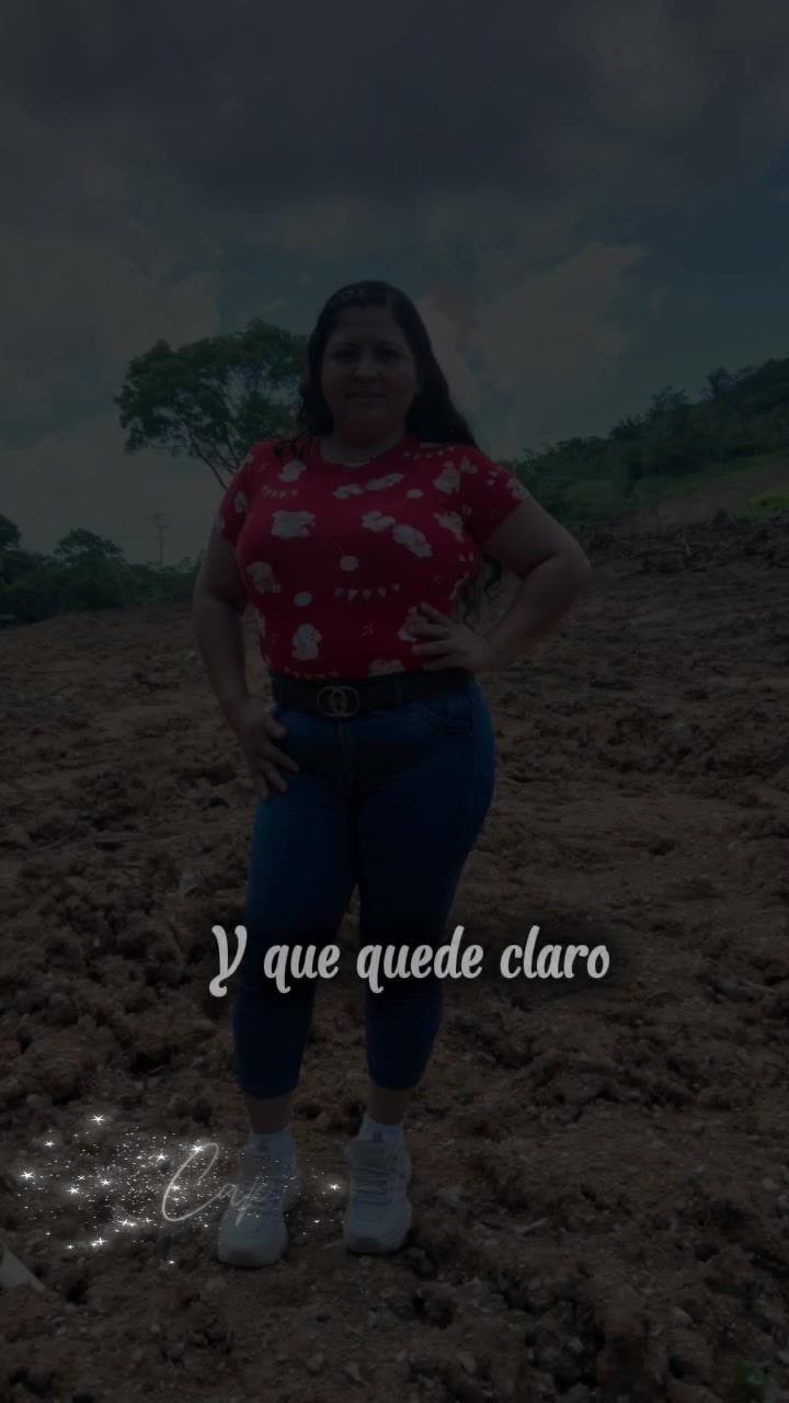 @colochita chapina♥️🇬🇹