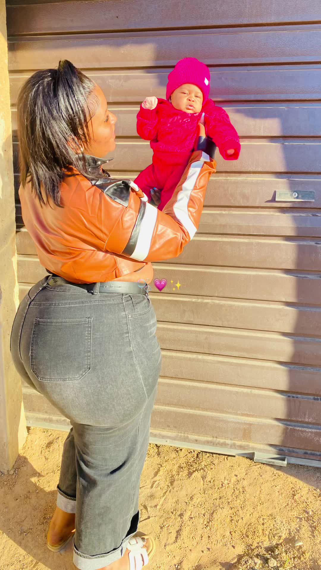 @Kobi ❤️kamogelo
