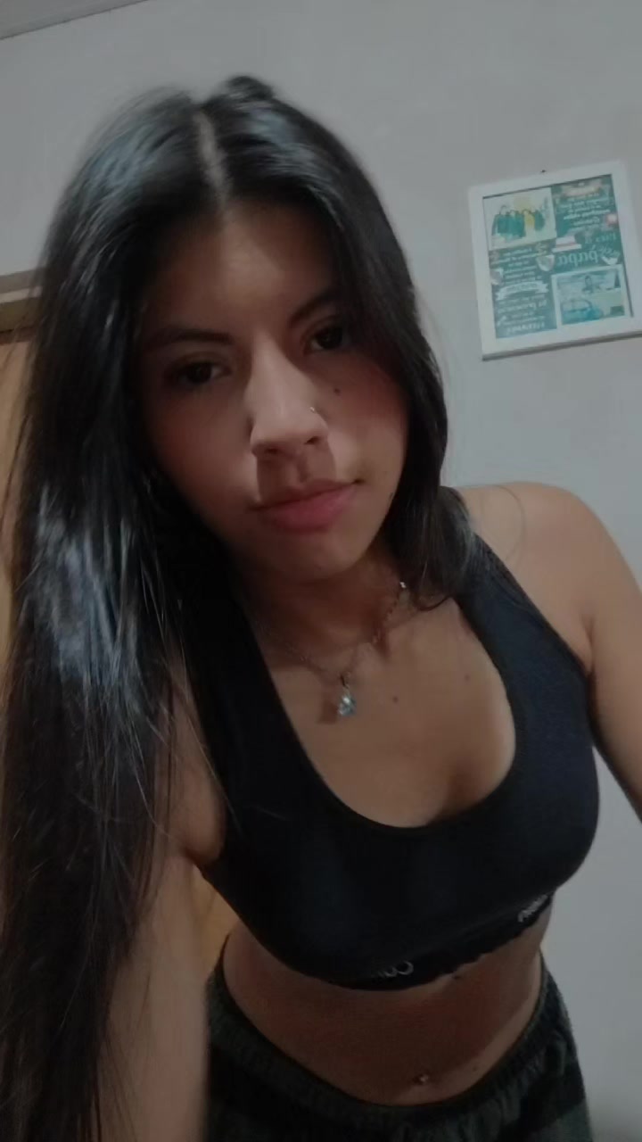 @Anna Rojas