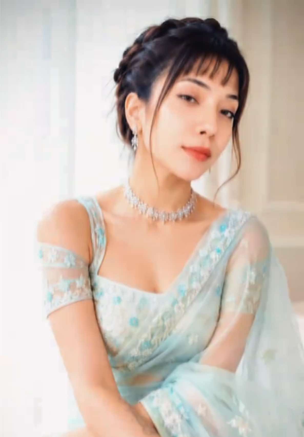 @๐๐๐ถ๐๐พ ๐ฏ๐พ๐๐ถ