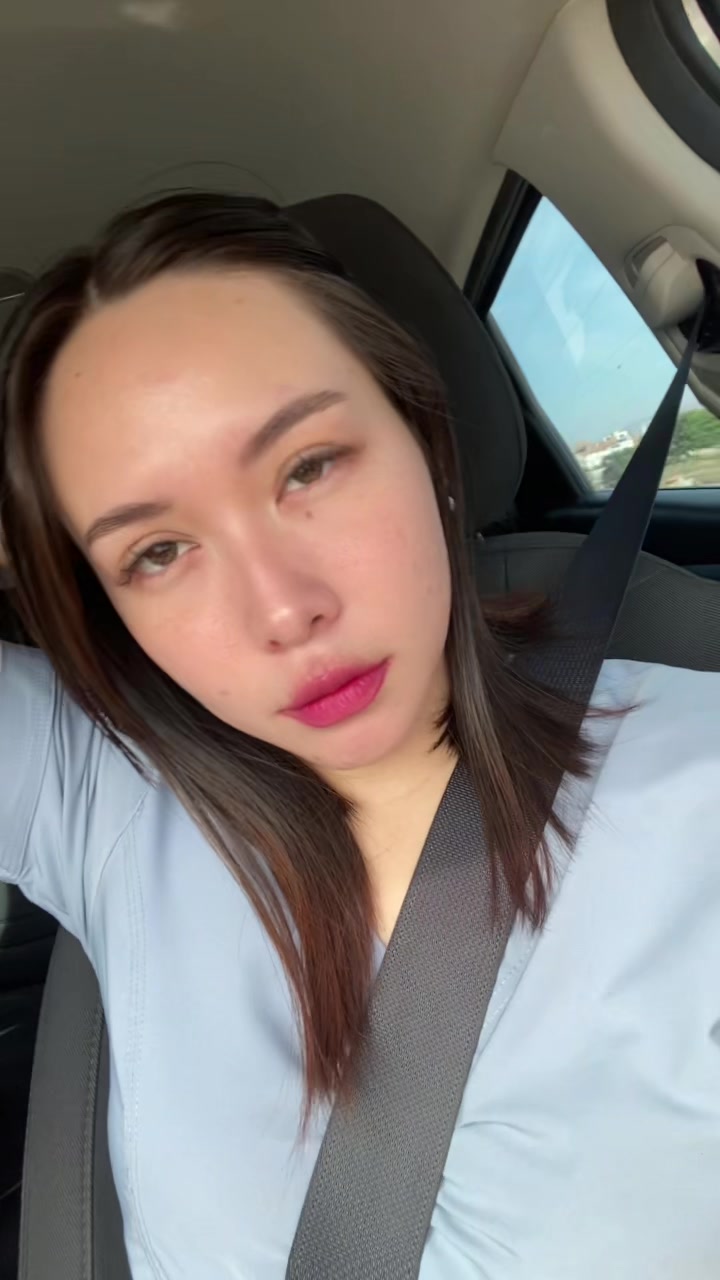 @dalusemper