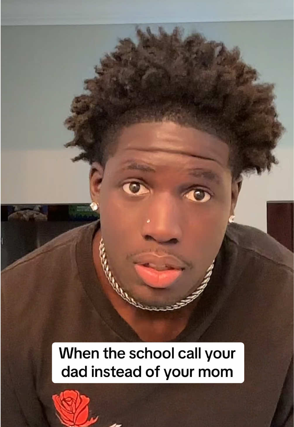 @AJ♍️🇳🇬