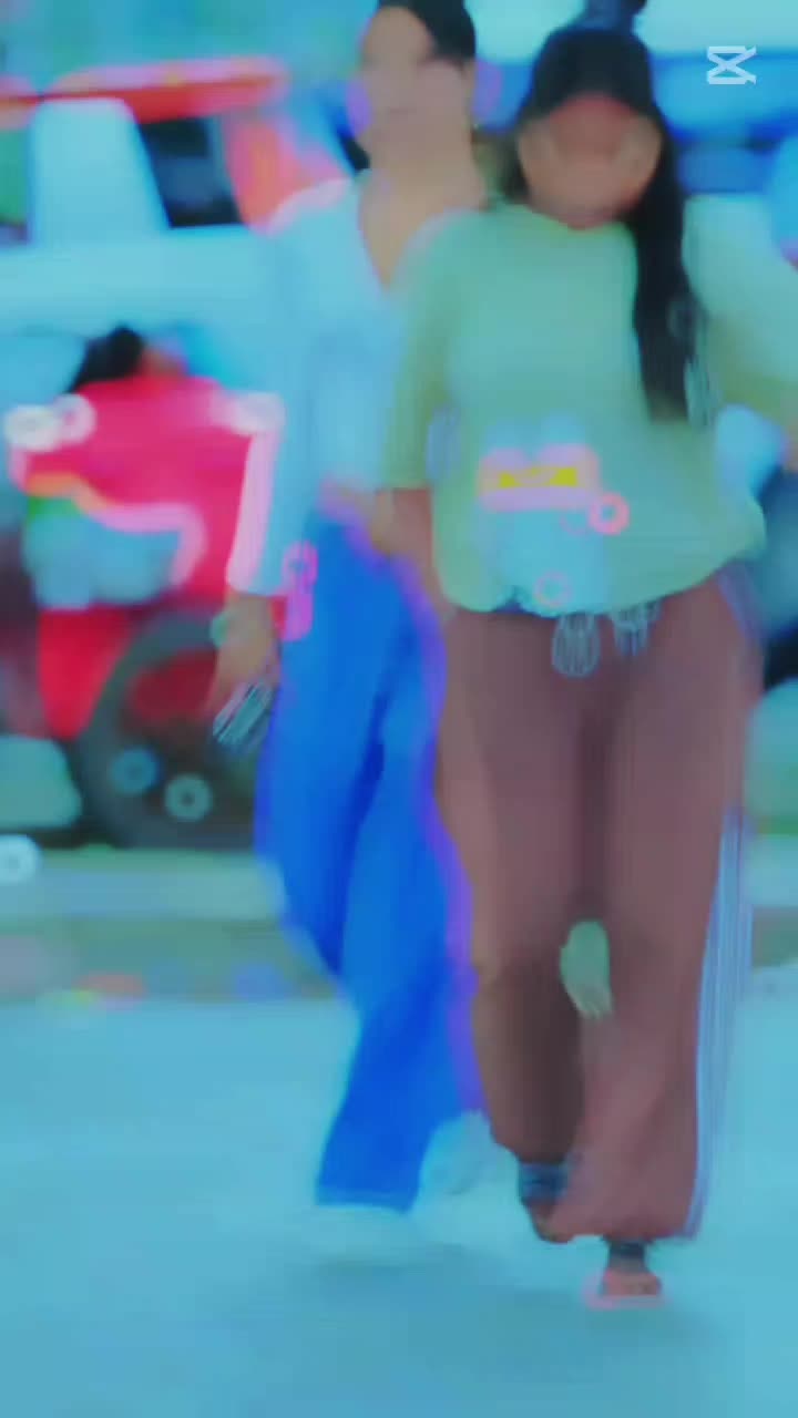 @Luri🫶