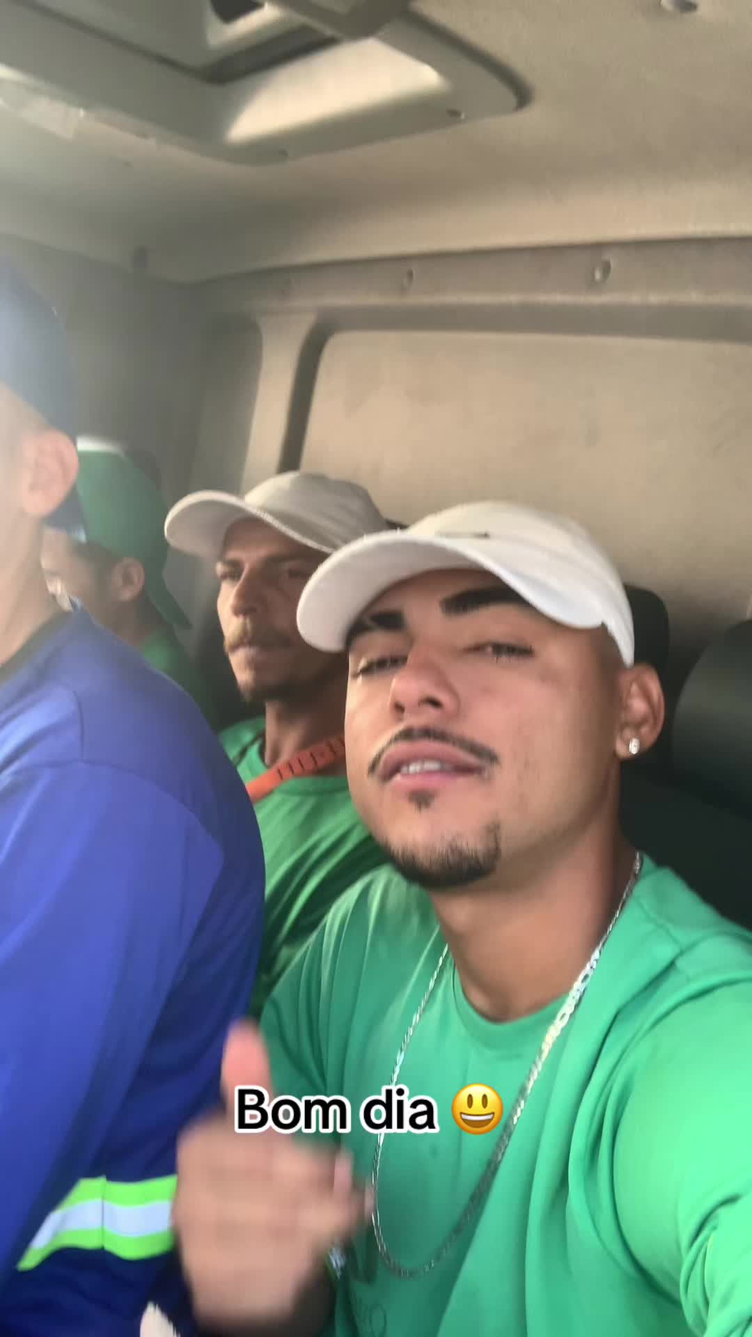 @Dhemerson-gari de Go🚀🇧🇷🚛