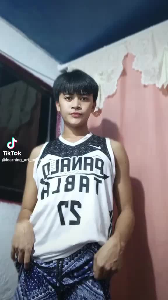 @Jaypeyy