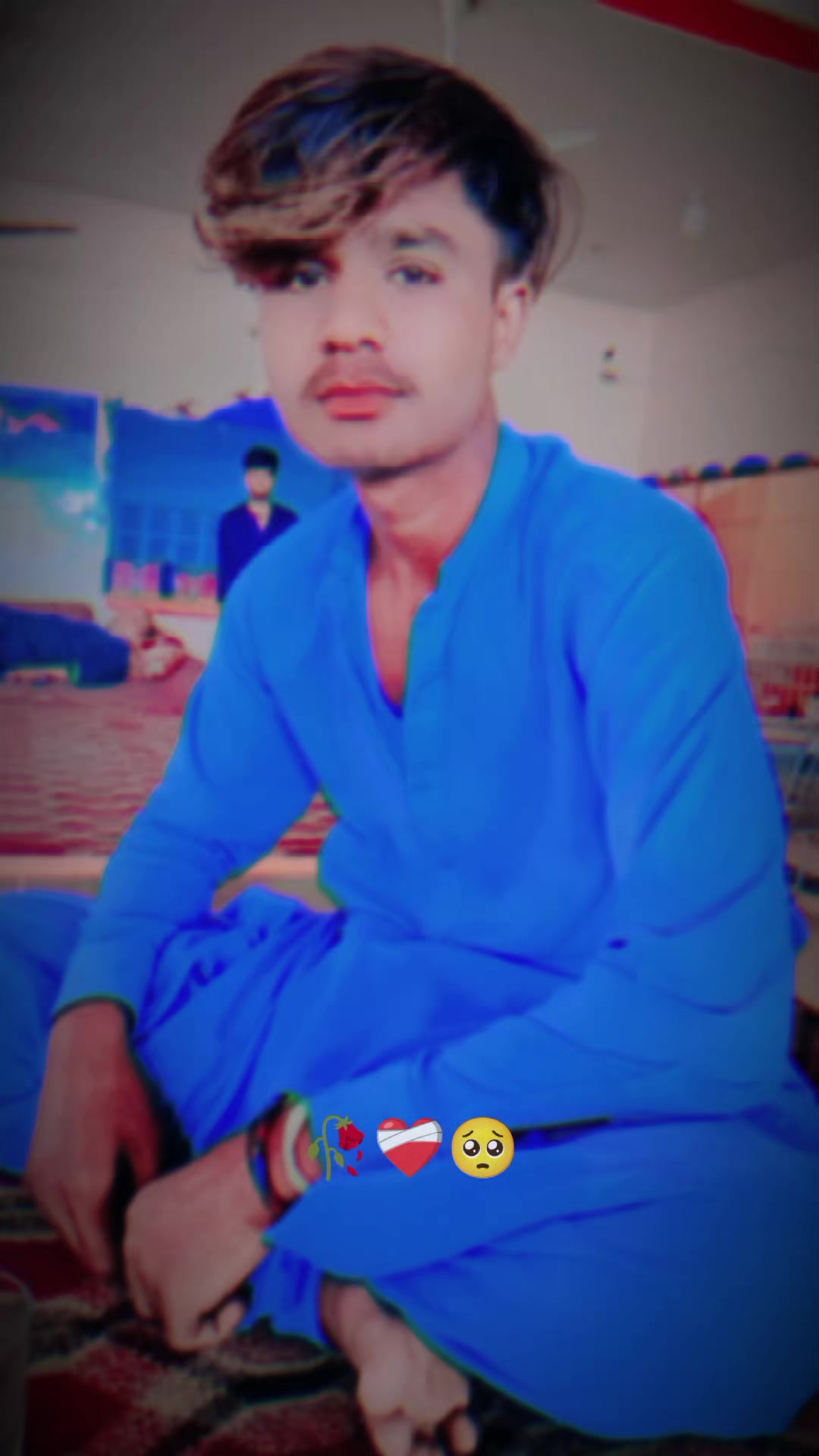 @Shahbaz katiyar