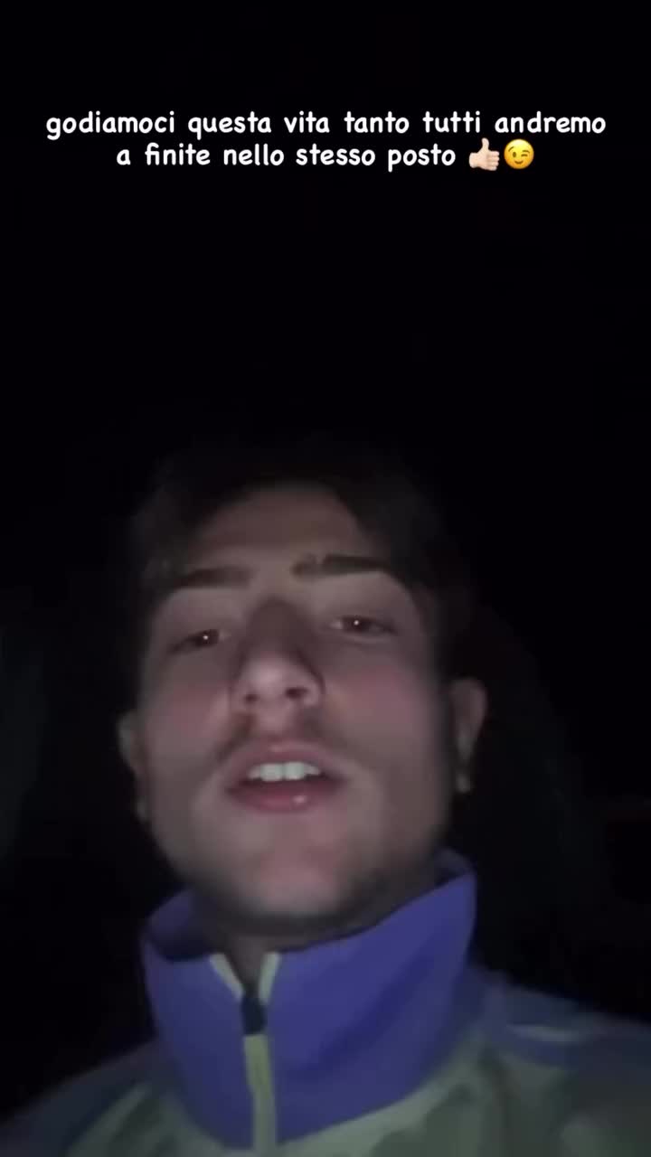 @luca.vittozzi