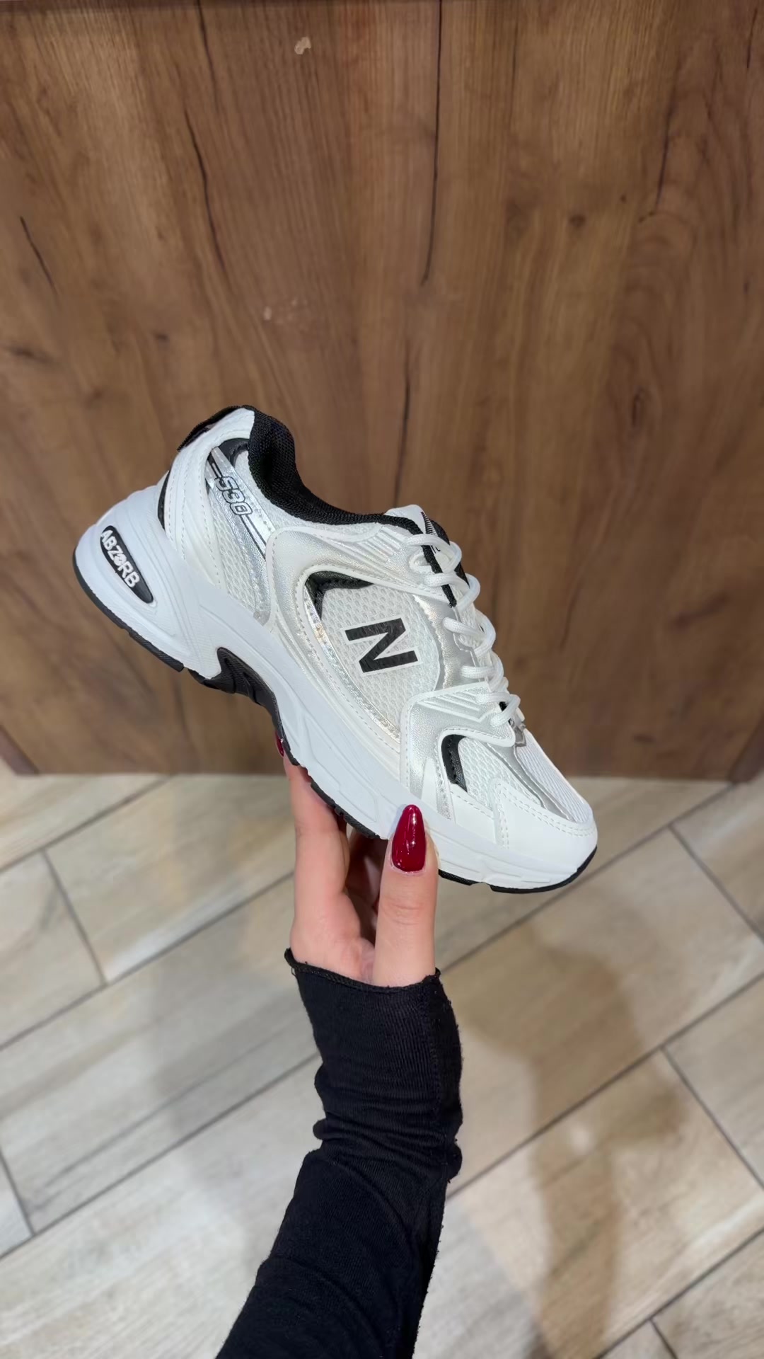 @eDDshoestore