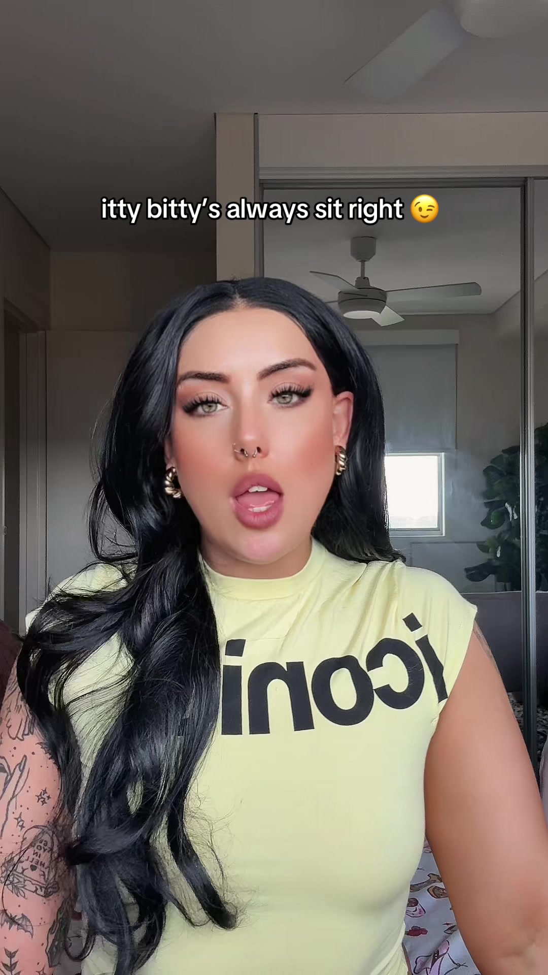 @LEASHBIAN 😈