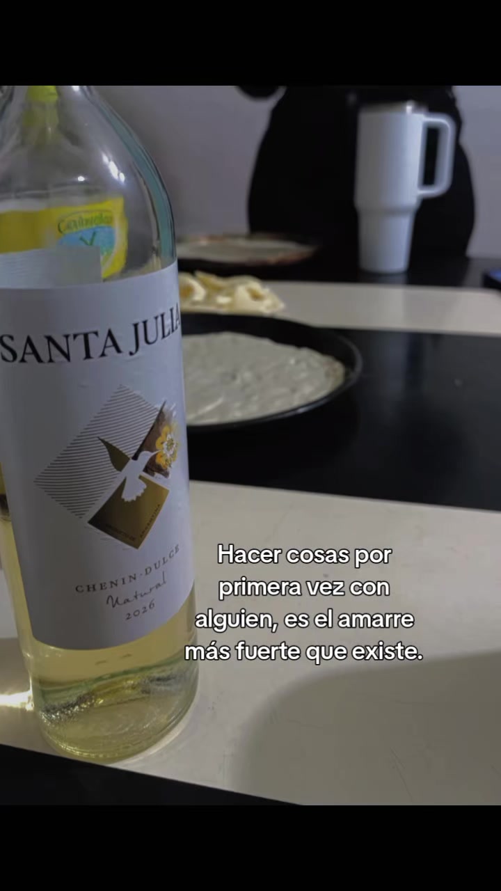 @Solee loza