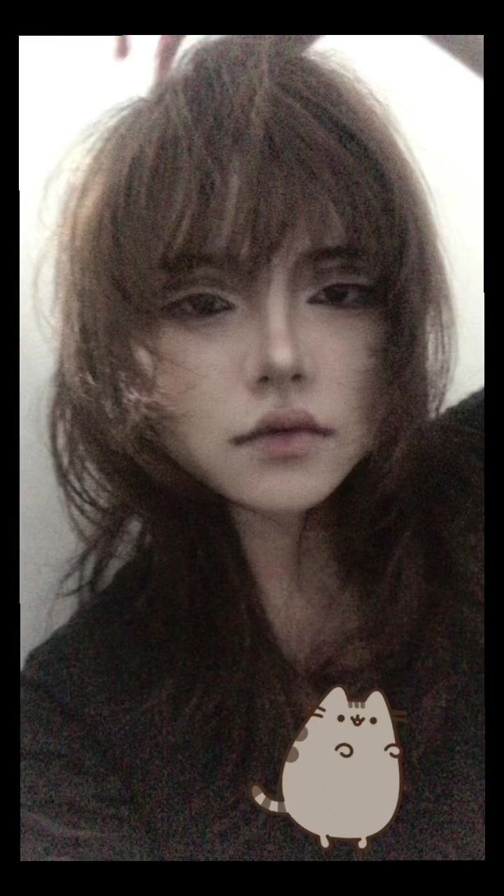 @lrperg0d