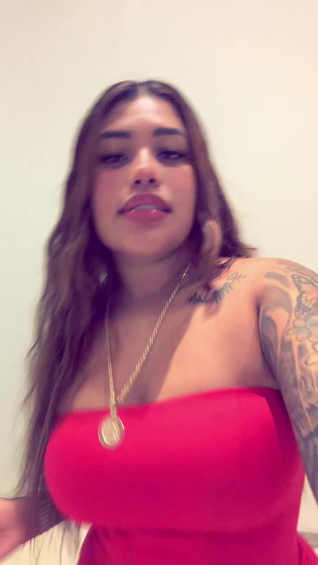 @Samantha Salazar ❤️