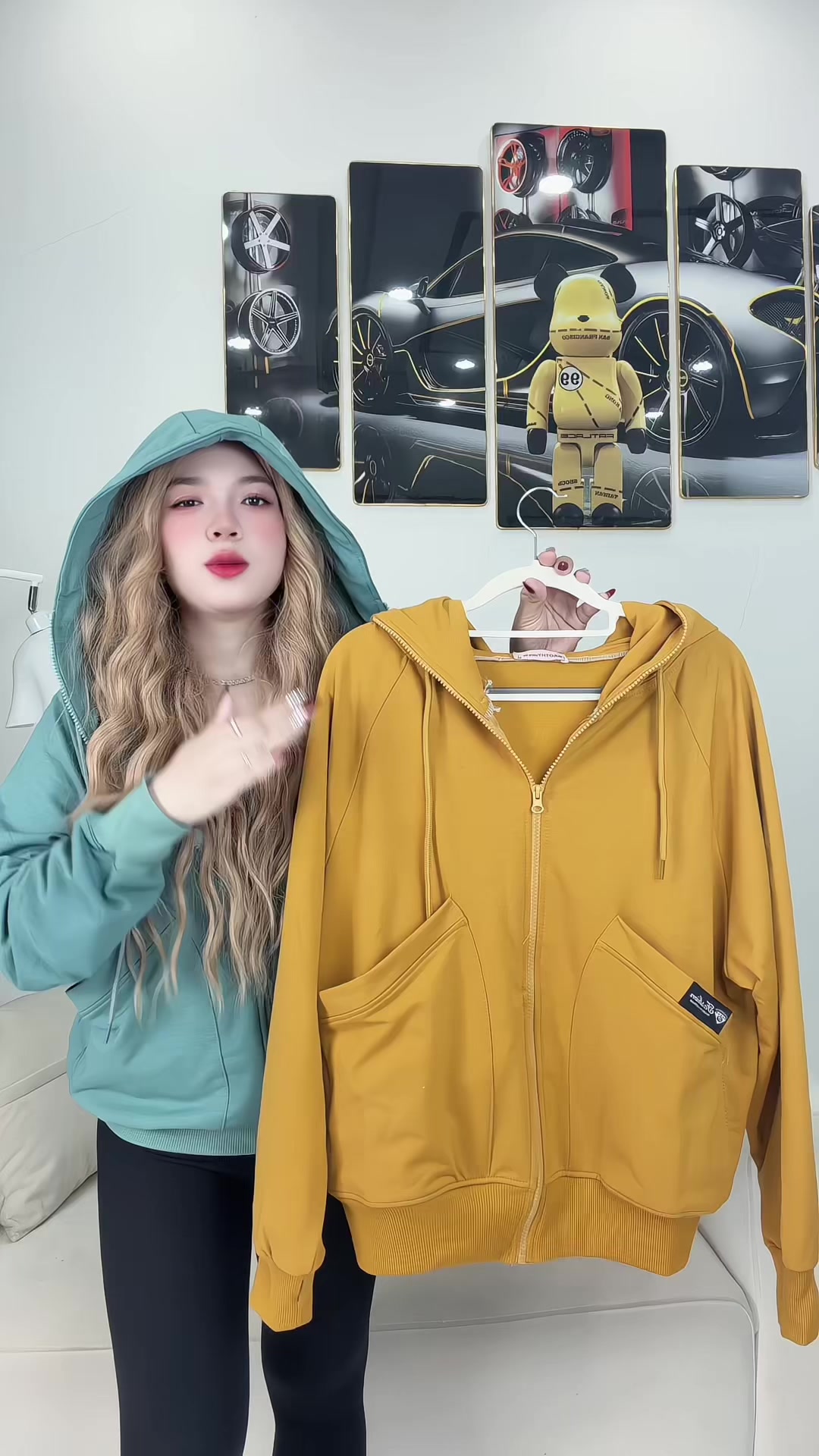 @Bảo Thy Store 99