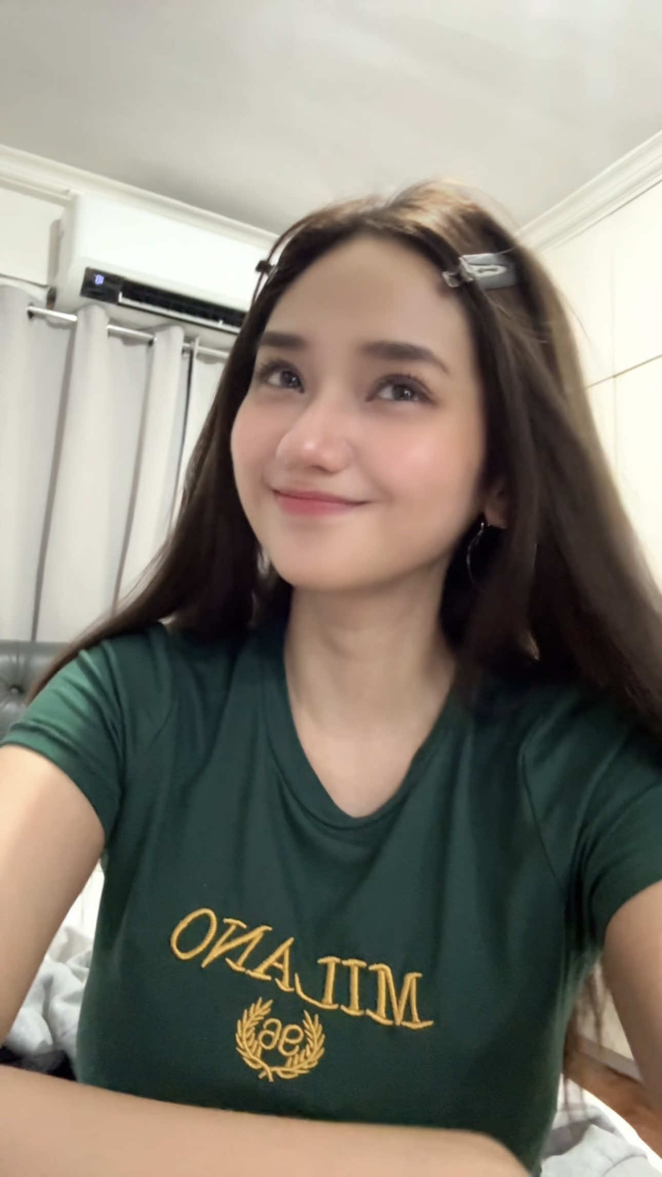 @Nichole Ann Barot