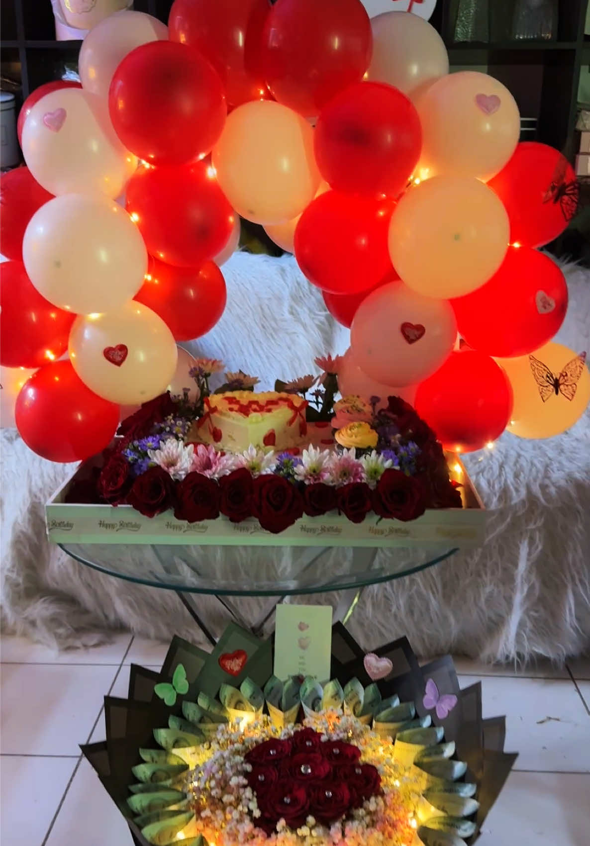 @Fresh Flowers Land Dubai🇦🇪