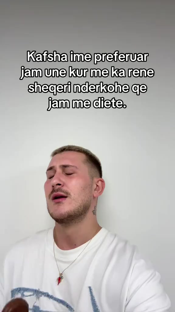 @Eniii Bitriii