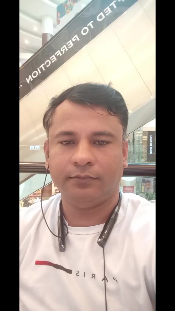 @sohag rana