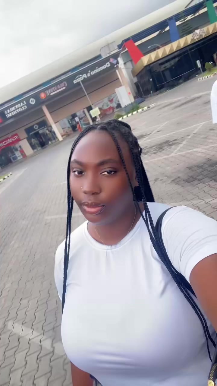 @ladeofficial