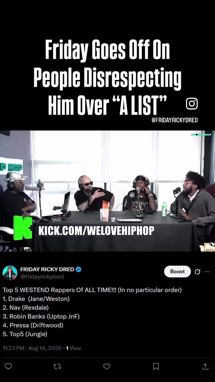 @6ixviewsto