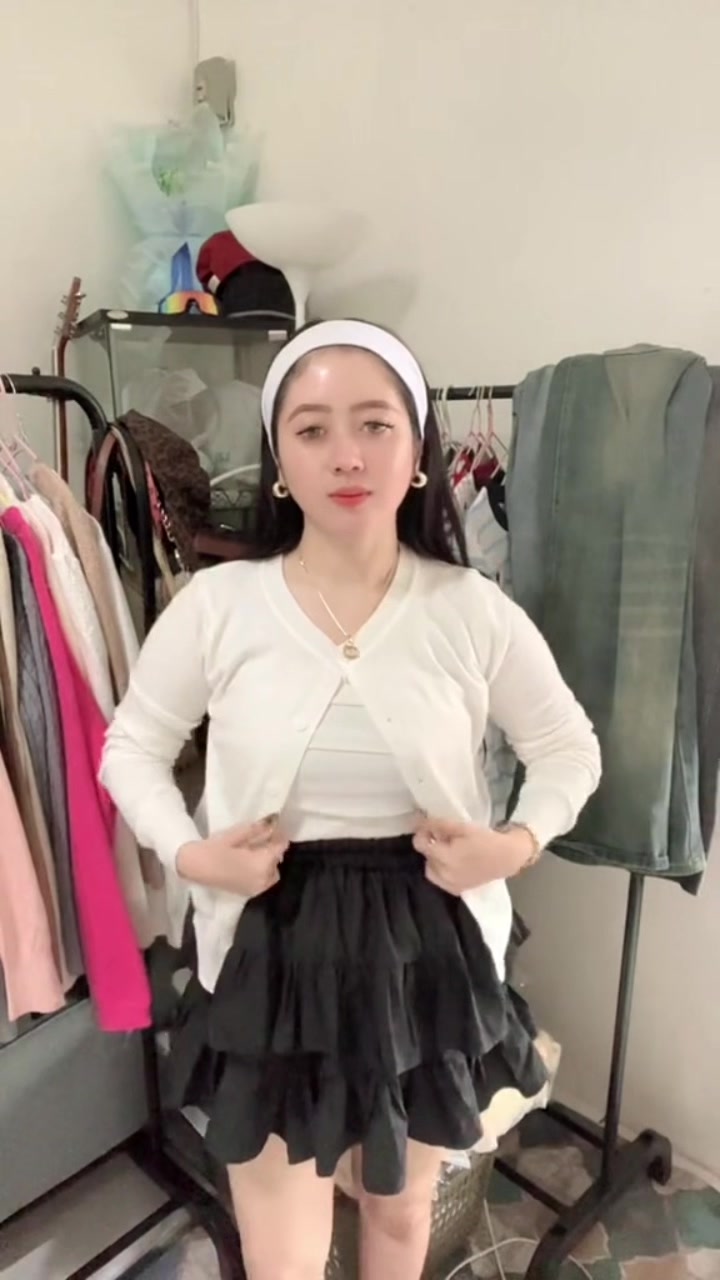 @Selviana Srimulyati