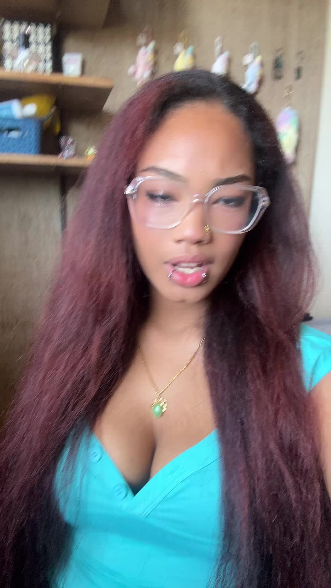 @Jasperඩා