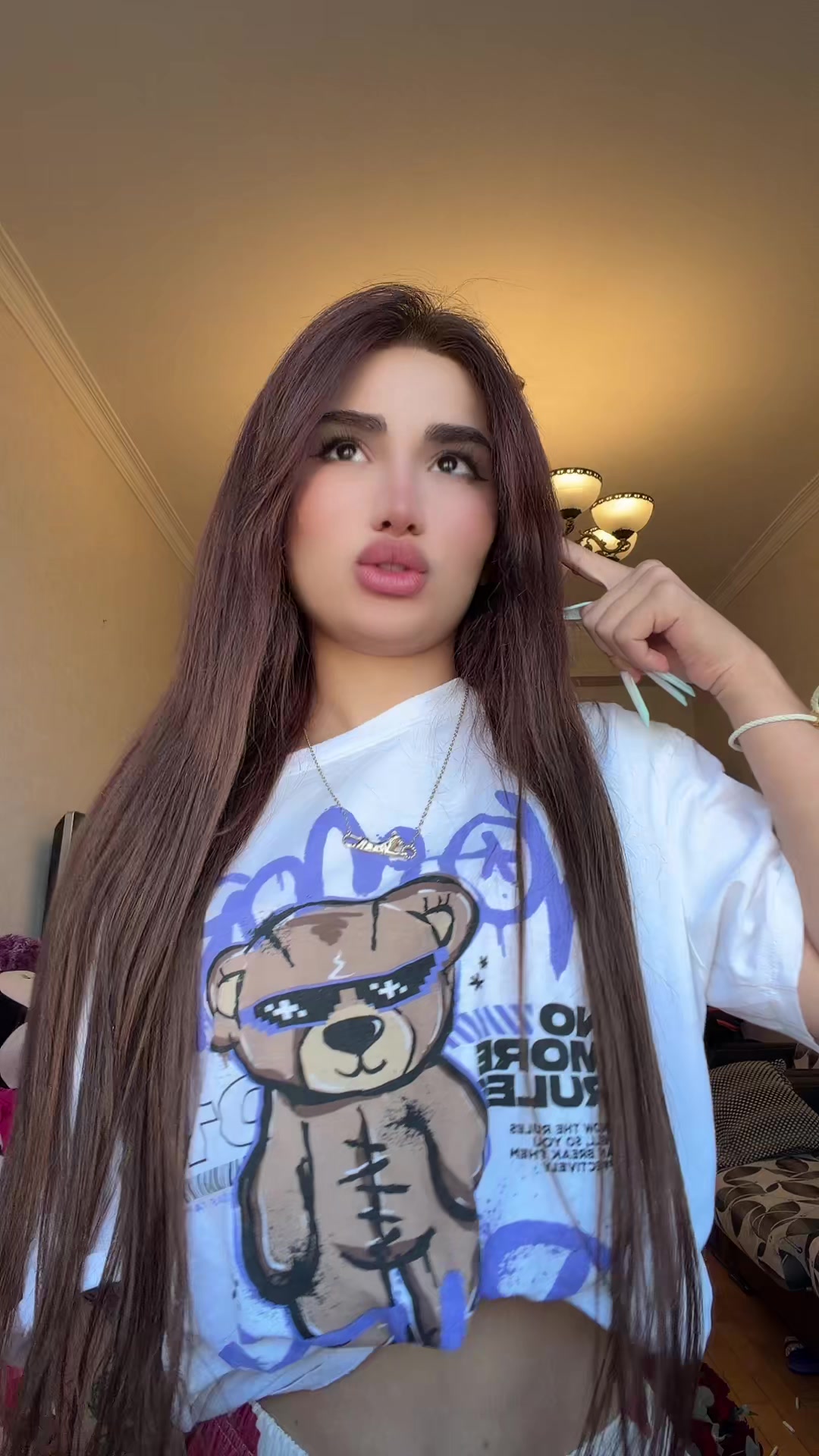 @𝓕𝓲🎀