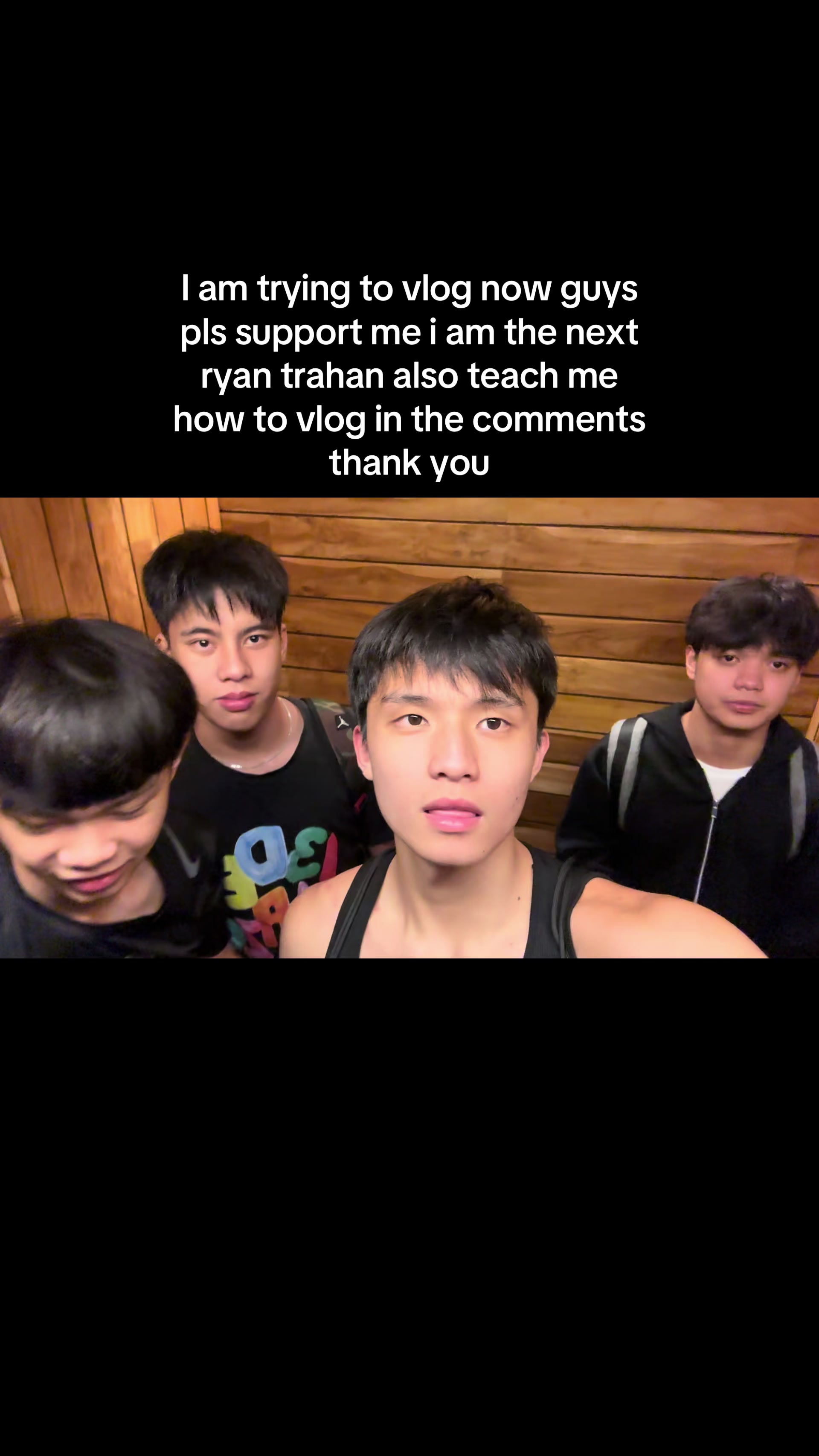 @Nathan