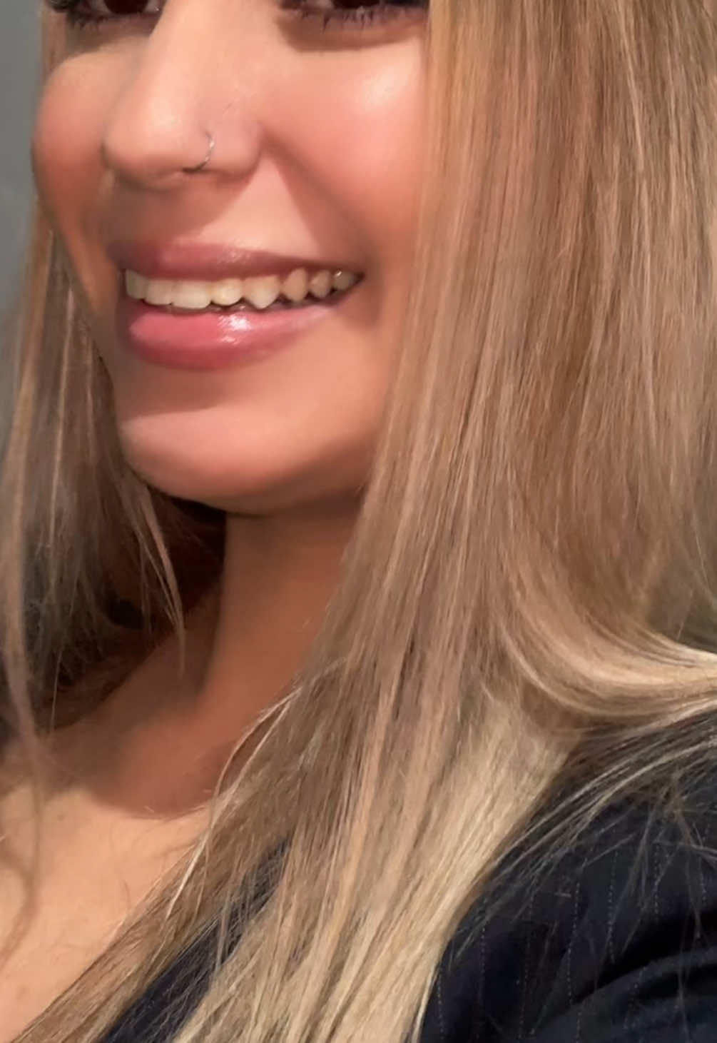 @Marcieli Daquetti