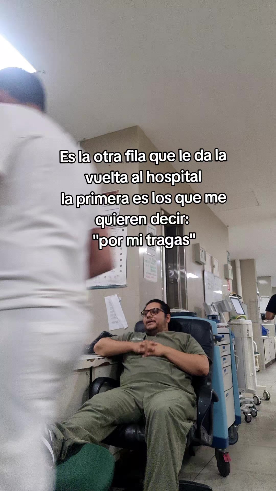 @docurgencia