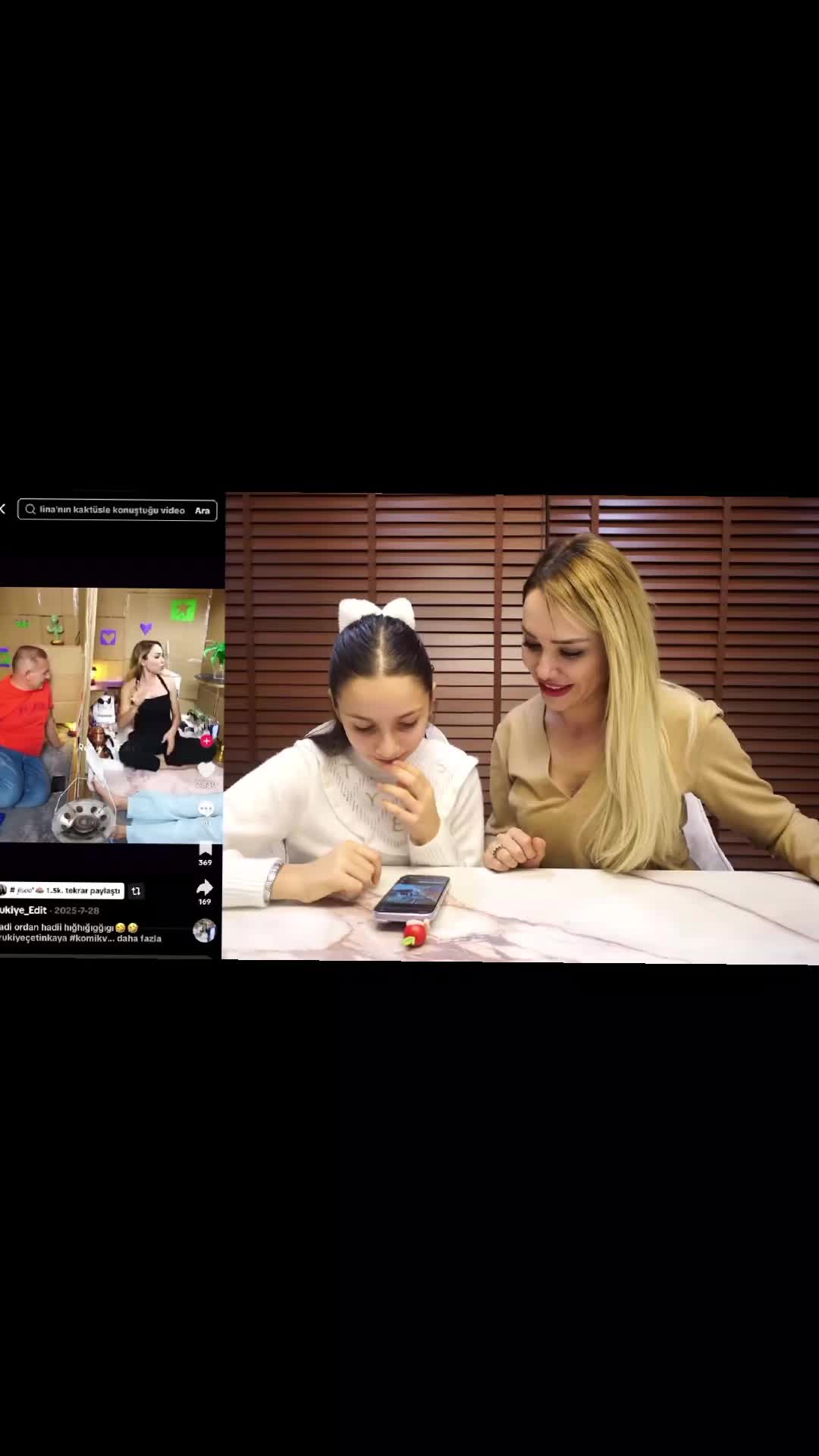 @Rukiye_Edit