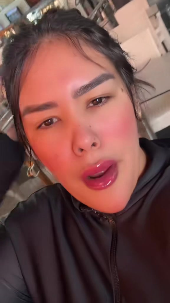 @Laila beauty