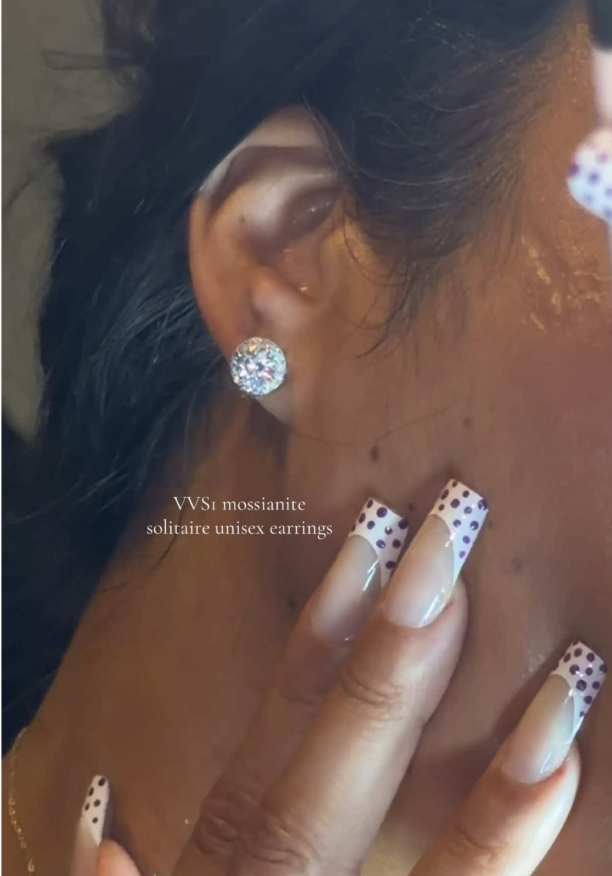 @shantemercedes