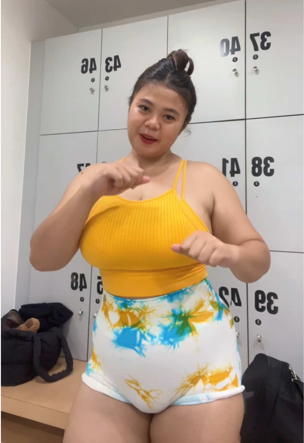 @Dina Puspita