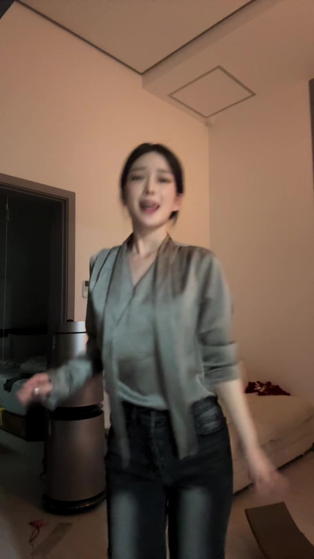 @mihye02